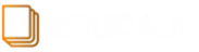 ucatly.com