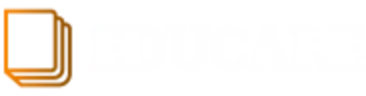 ucatly.com